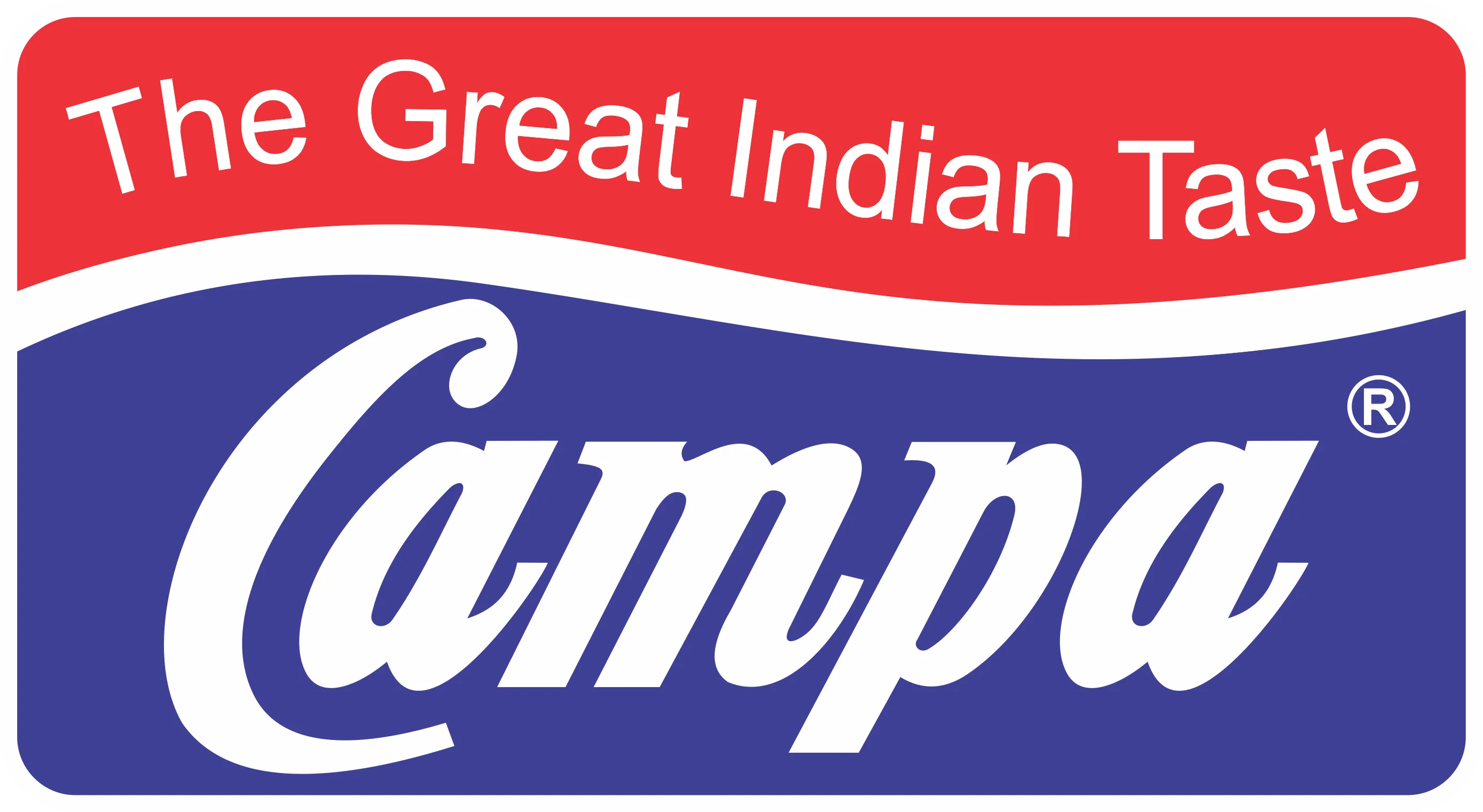 Campa Cola